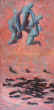 332allegorypink.JPG (102573 bytes)